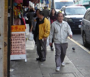 Street05